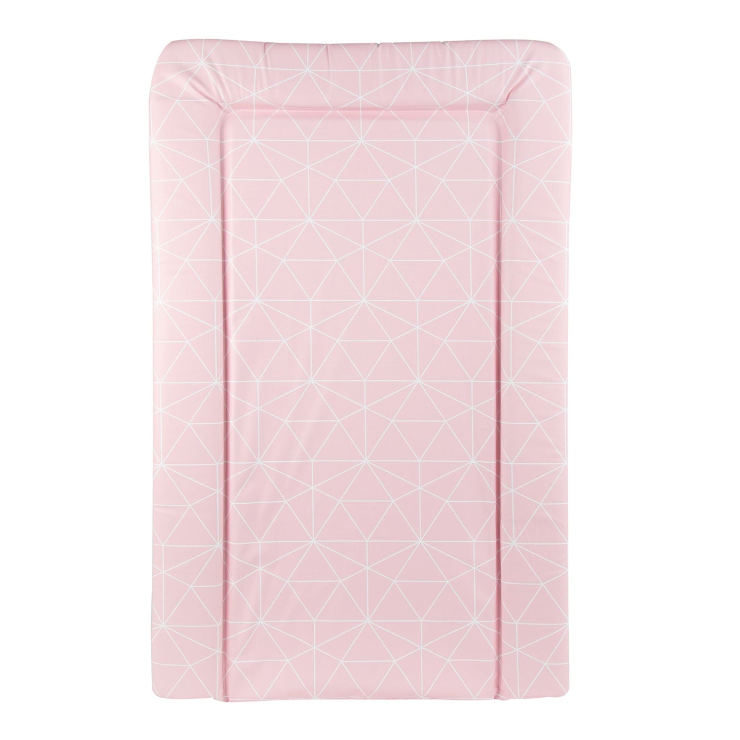 Cuddleco PVC Changing Mat