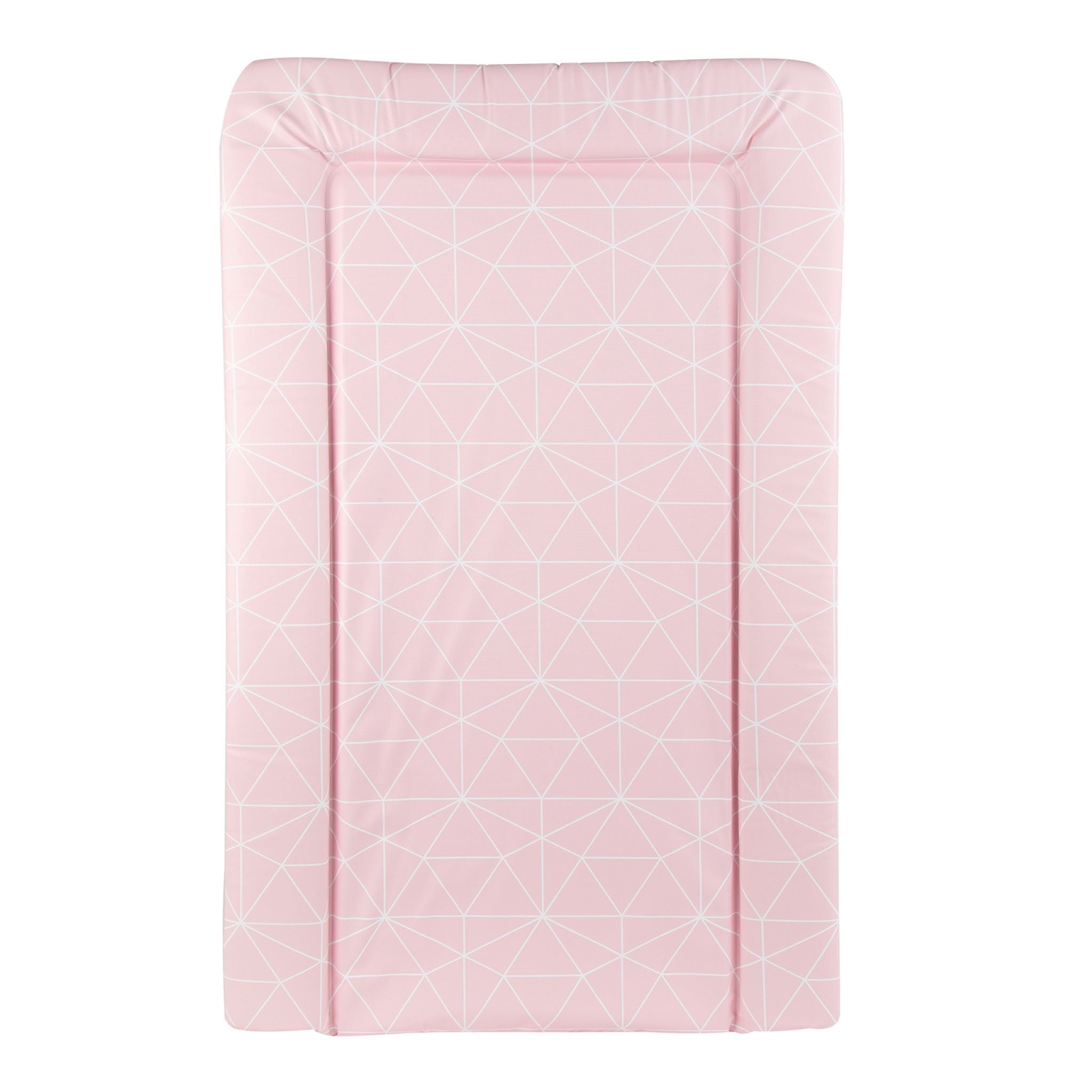 Cuddleco PVC Changing Mat