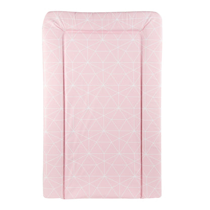 Cuddleco PVC Changing Mat