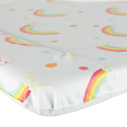 Cuddleco PVC Changing Mat