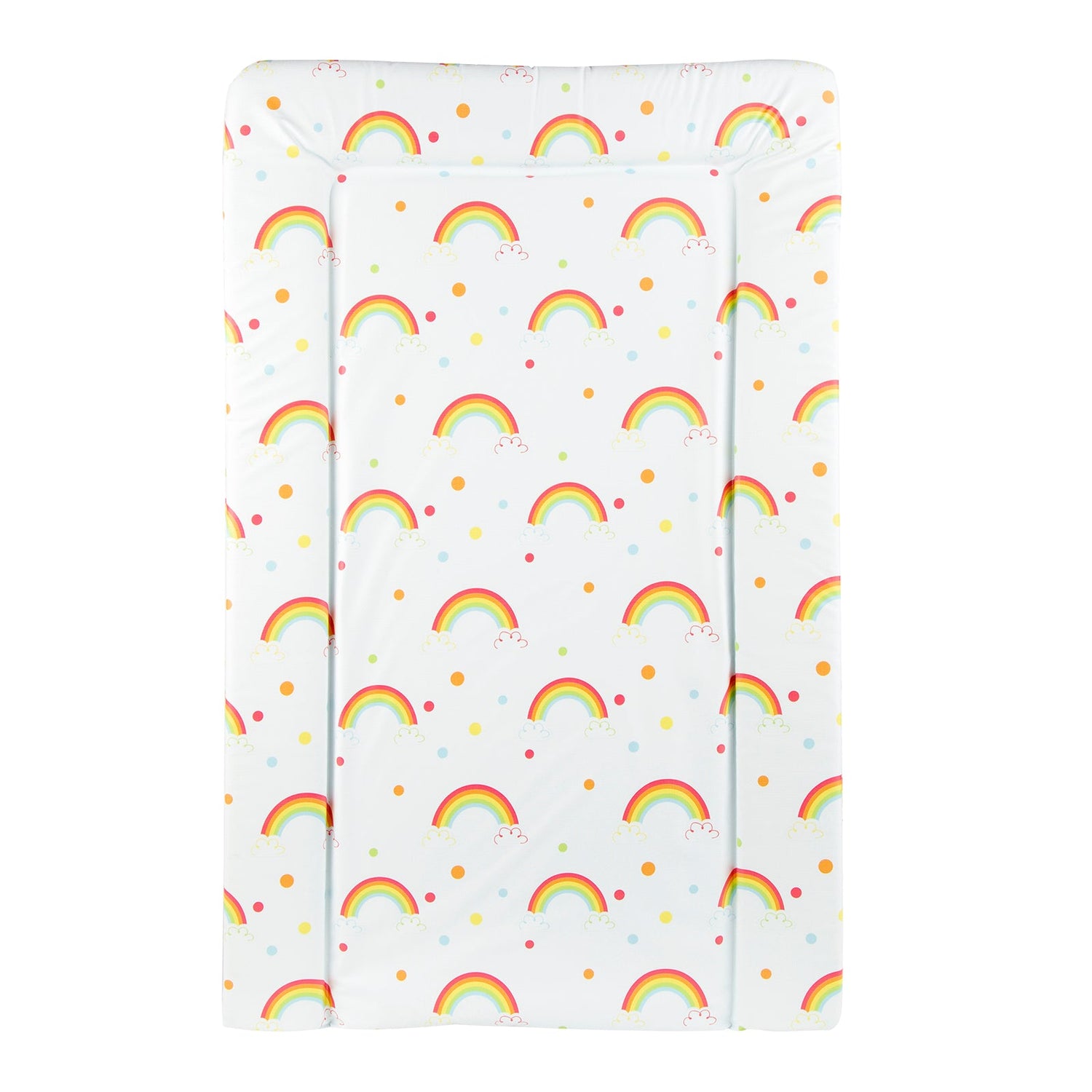 Cuddleco PVC Changing Mat