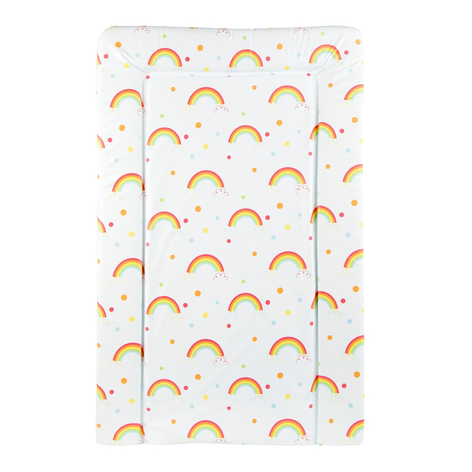 Cuddleco PVC Changing Mat