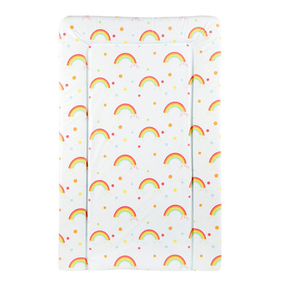 Cuddleco PVC Changing Mat