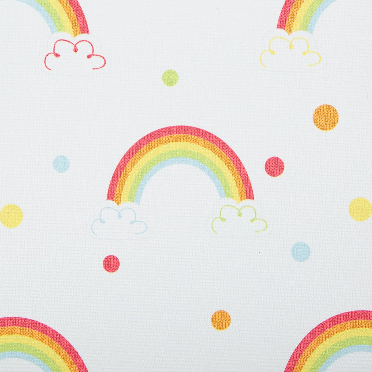Cuddleco PVC Changing Mat