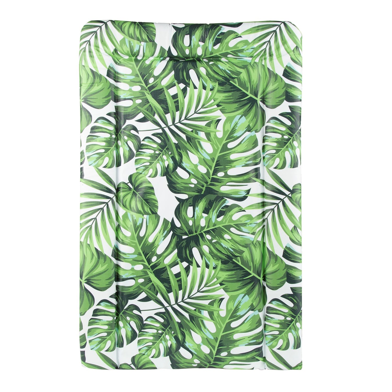 Cuddleco PVC Changing Mat