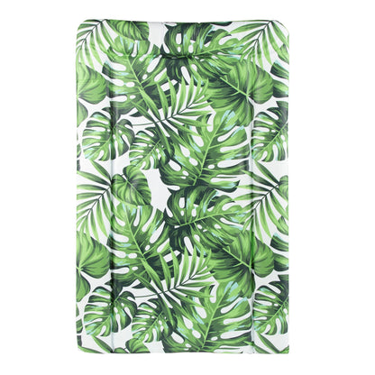 Cuddleco PVC Changing Mat