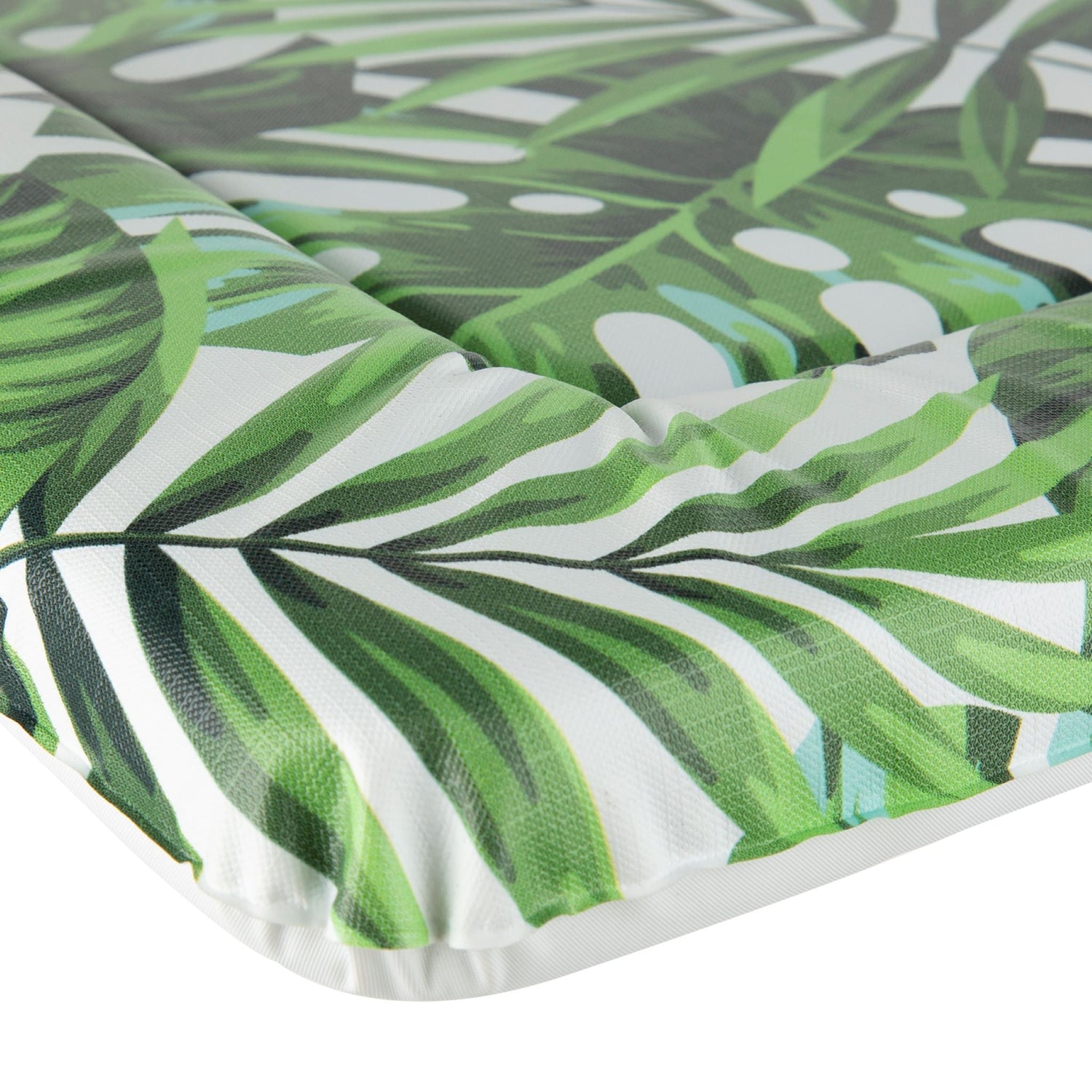 Cuddleco PVC Changing Mat