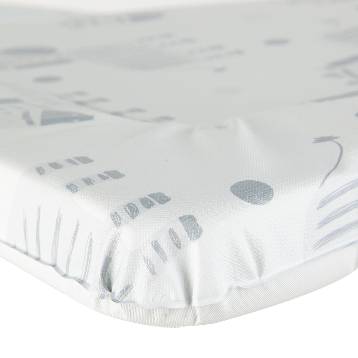 Cuddleco PVC Changing Mat