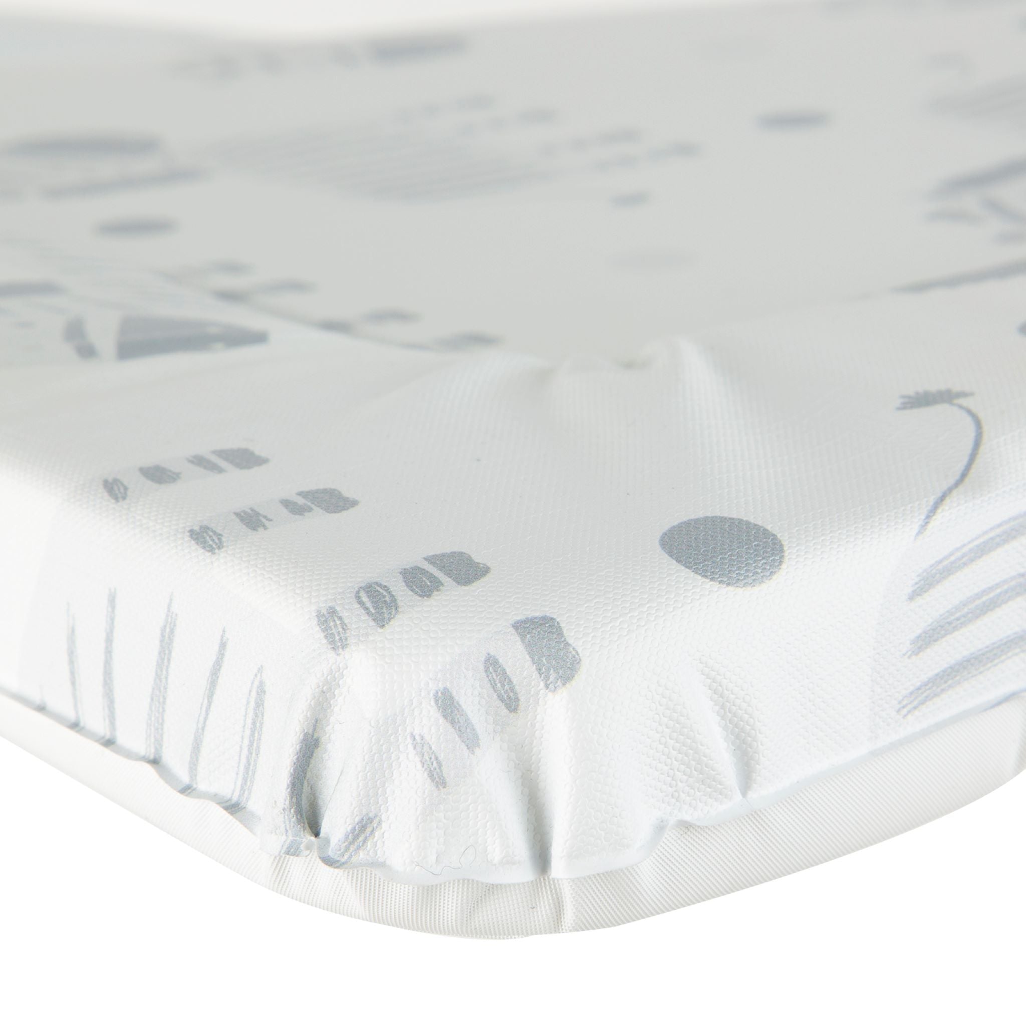 Cuddleco PVC Changing Mat