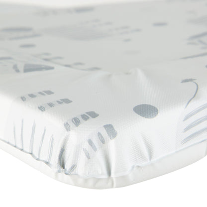 Cuddleco PVC Changing Mat