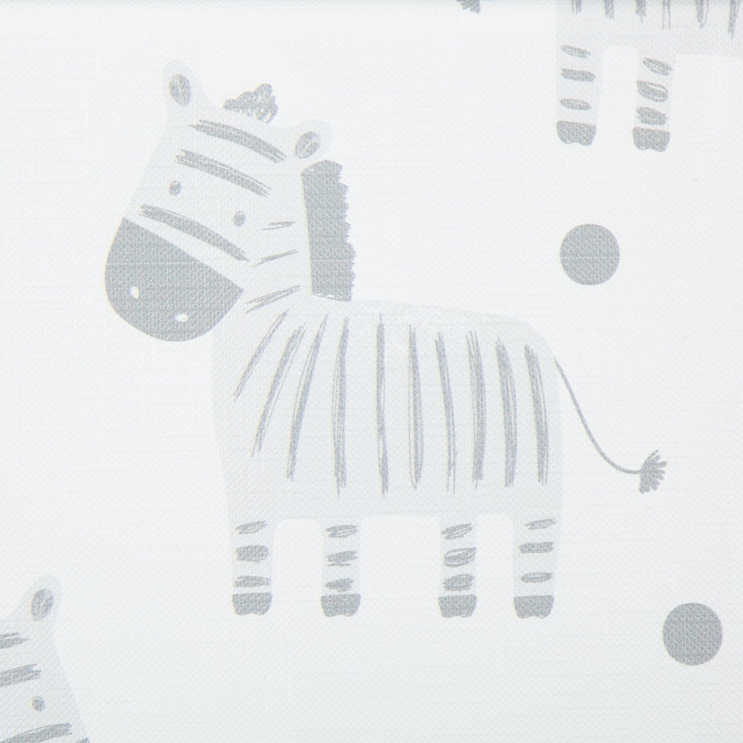Cuddleco PVC Changing Mat