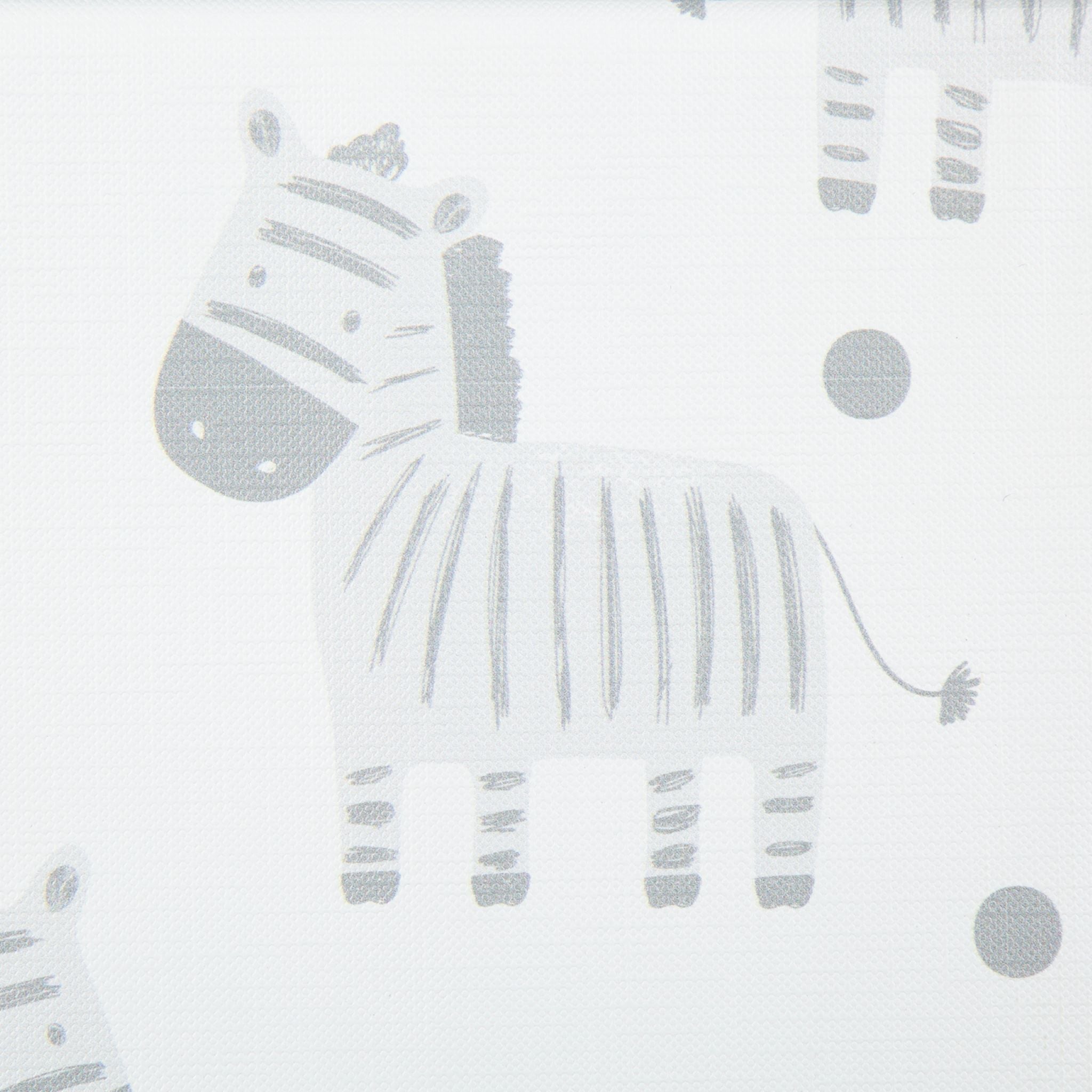 Cuddleco PVC Changing Mat