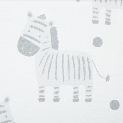 Cuddleco PVC Changing Mat