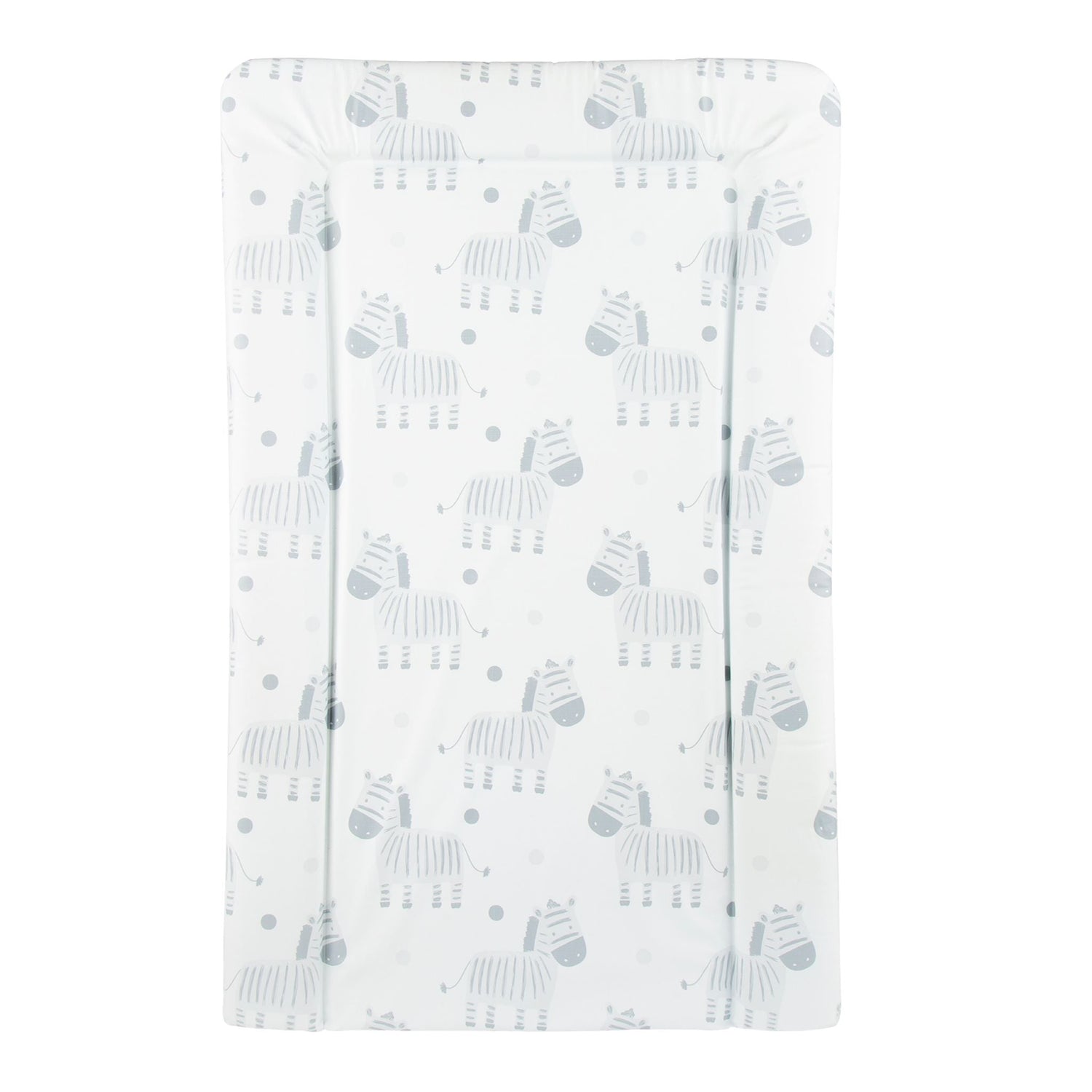 Cuddleco PVC Changing Mat