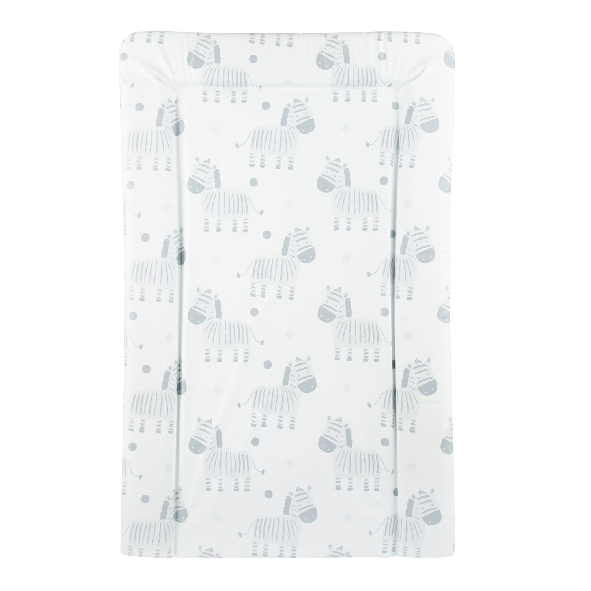 Cuddleco PVC Changing Mat