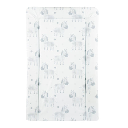 Cuddleco PVC Changing Mat