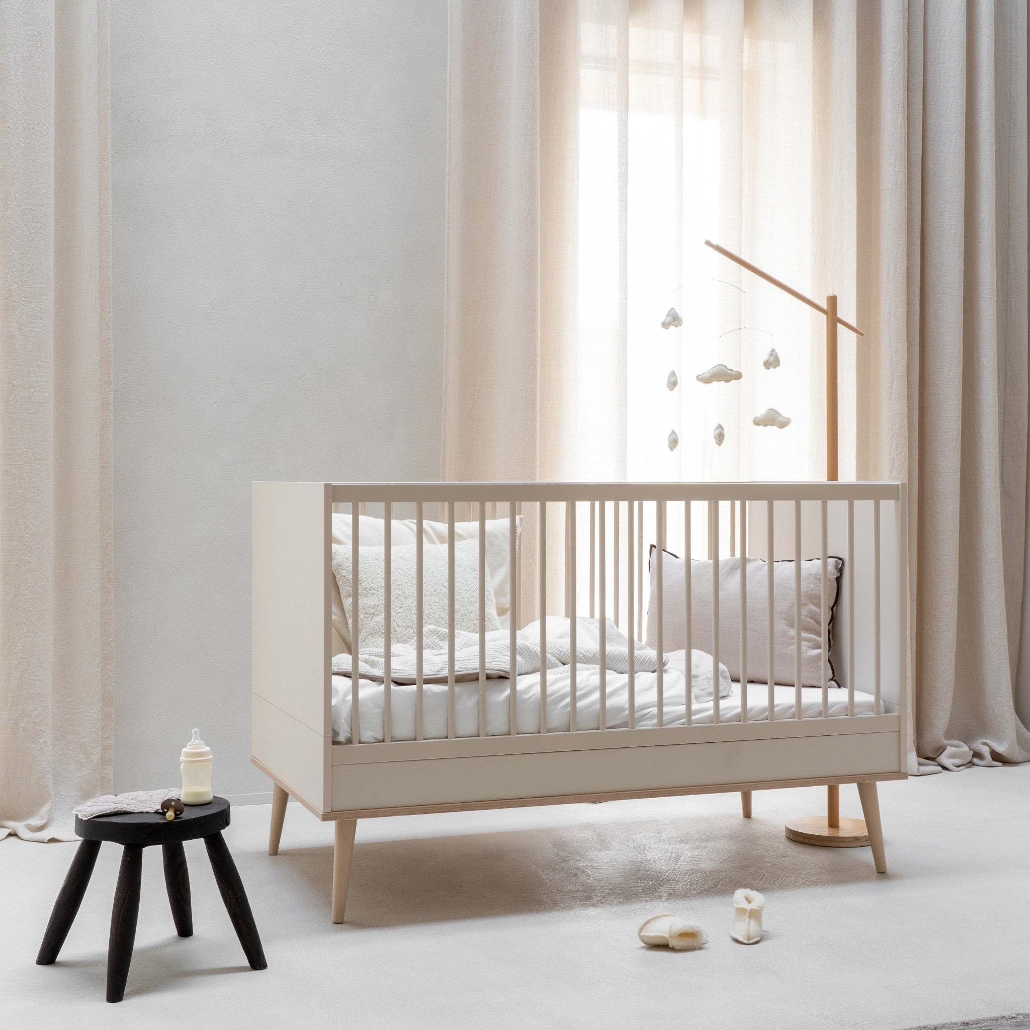 Infant beds online hotsell