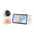 VTech RM5755HD Smart Video Monitor