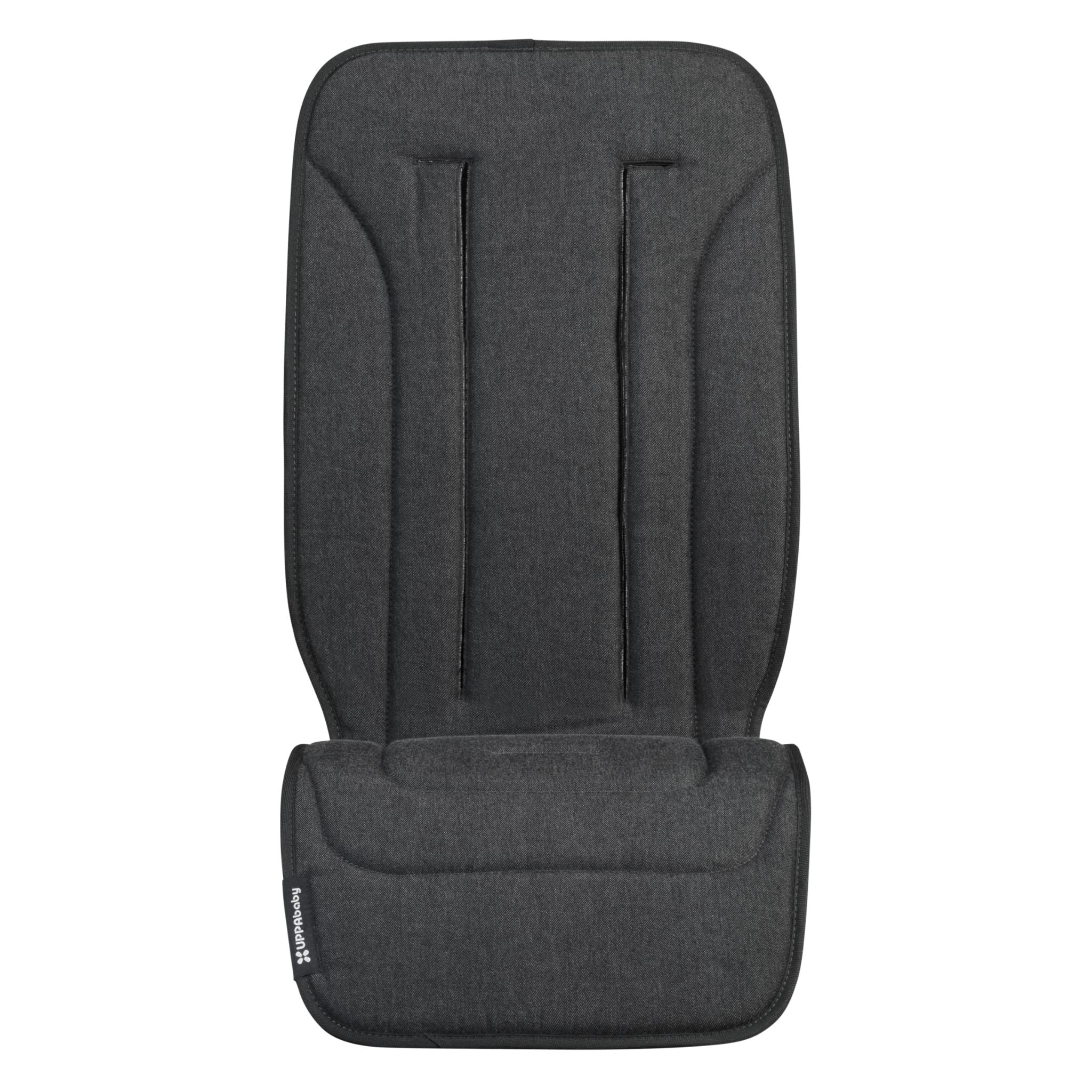 UPPABaby Reversible Seat Liner