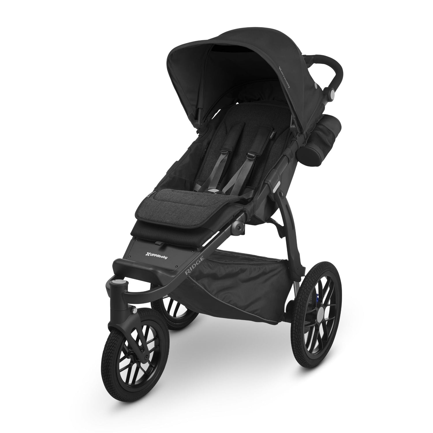 uppababy vista sheepskin liner UPPABaby Reversible Seat Liner PHOEBE