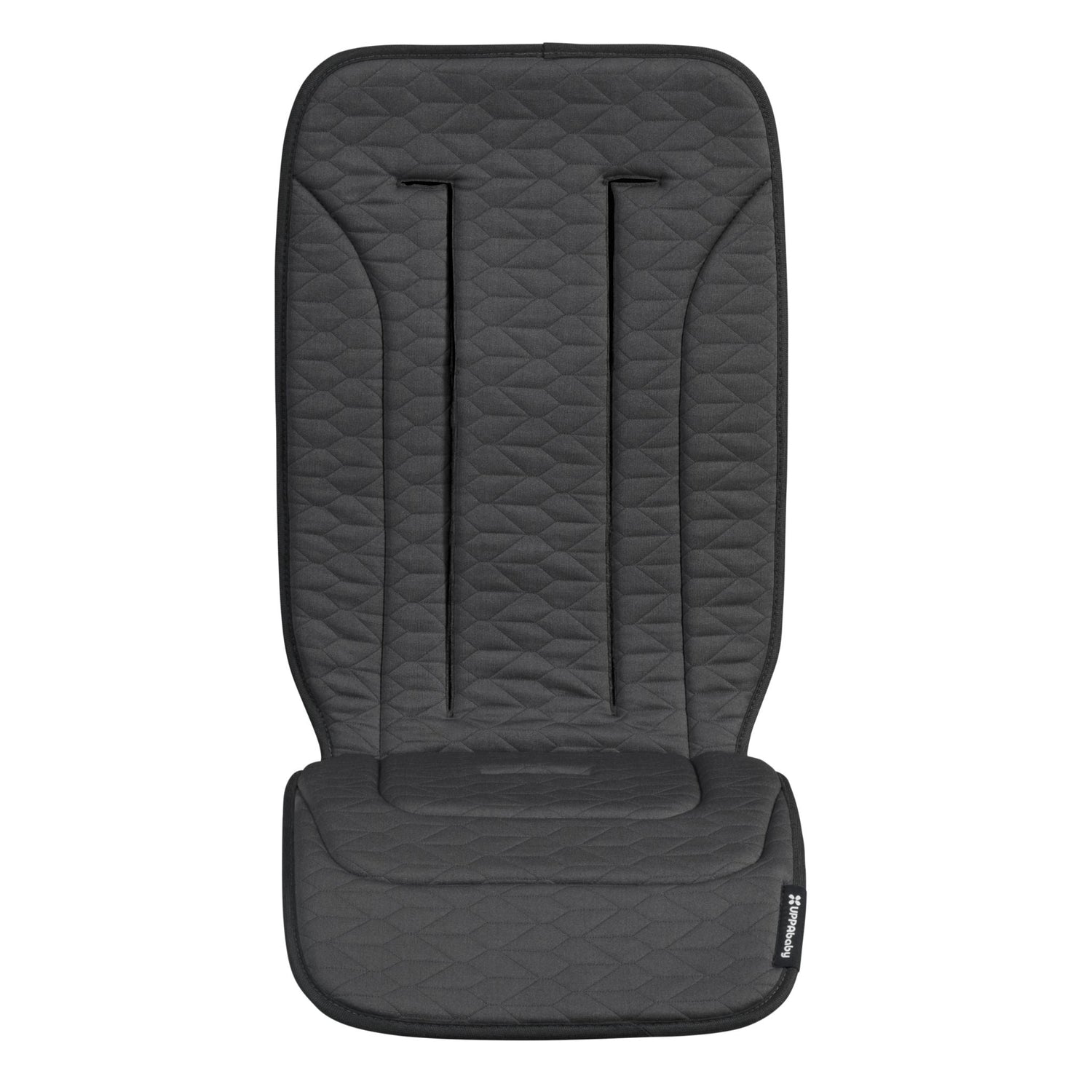 UPPABaby Reversible Seat Liner