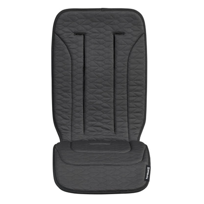 UPPABaby Reversible Seat Liner