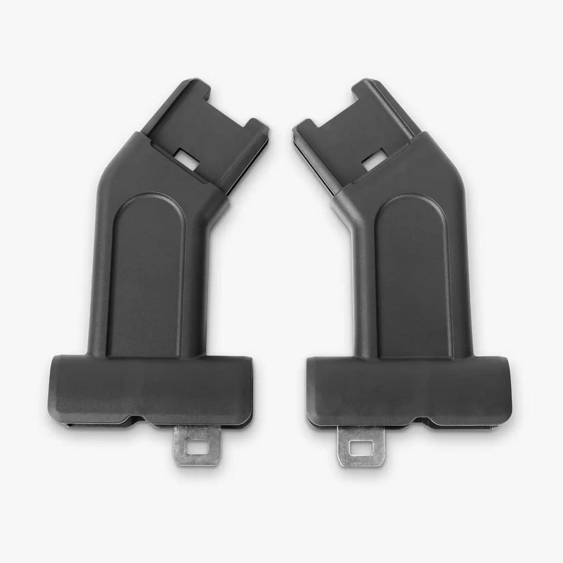 UPPAbaby RIDGE Adapter for MESA/CARRY COT