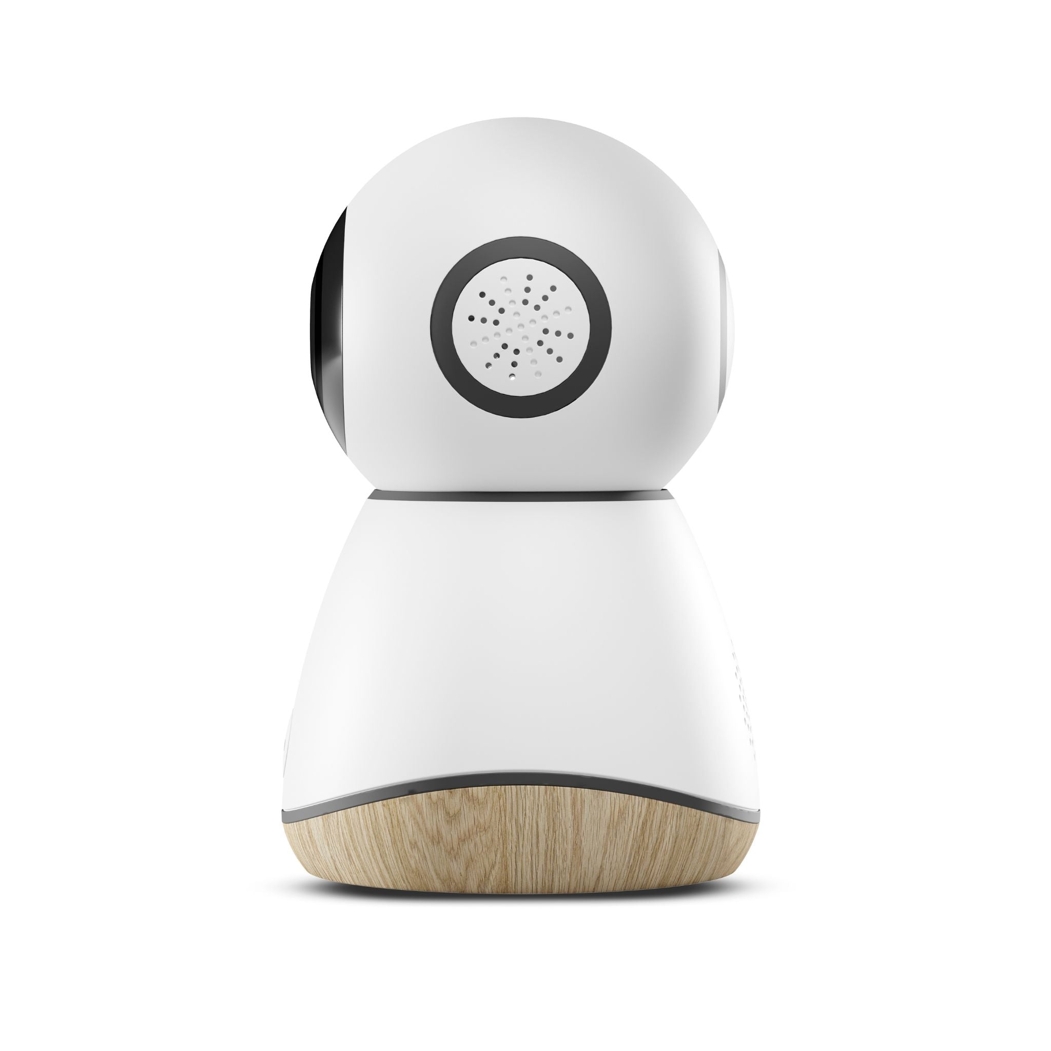 Maxi-Cosi See Baby Monitor