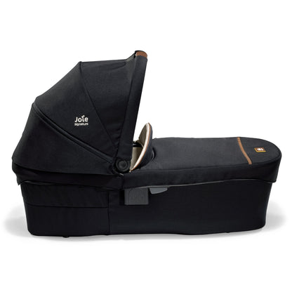  JOIE SIGNATURE RAMBLE XL CARRYCOT