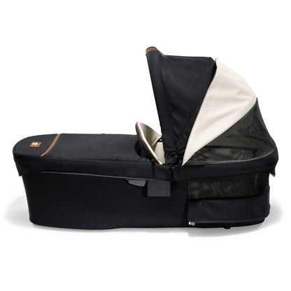  JOIE SIGNATURE RAMBLE XL CARRYCOT