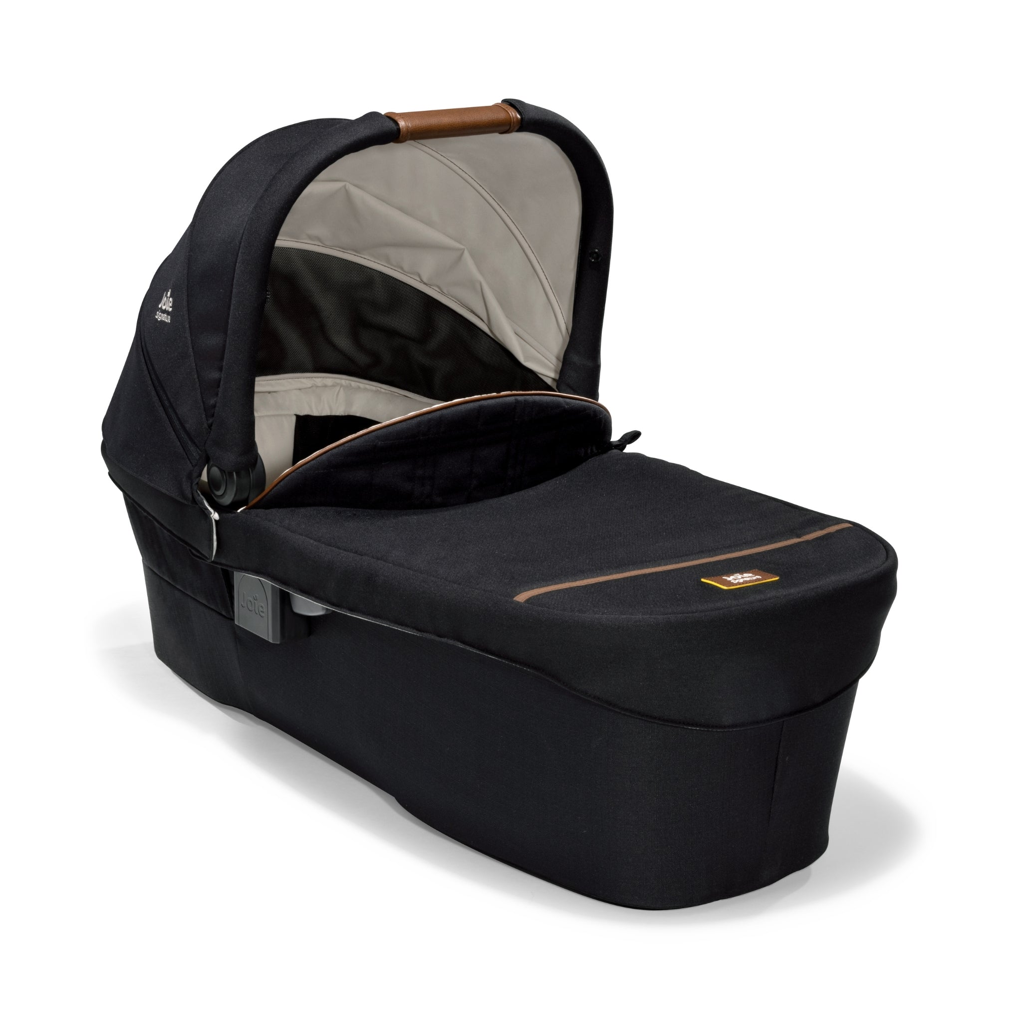 Joie Signature Ramble XL Carrycot