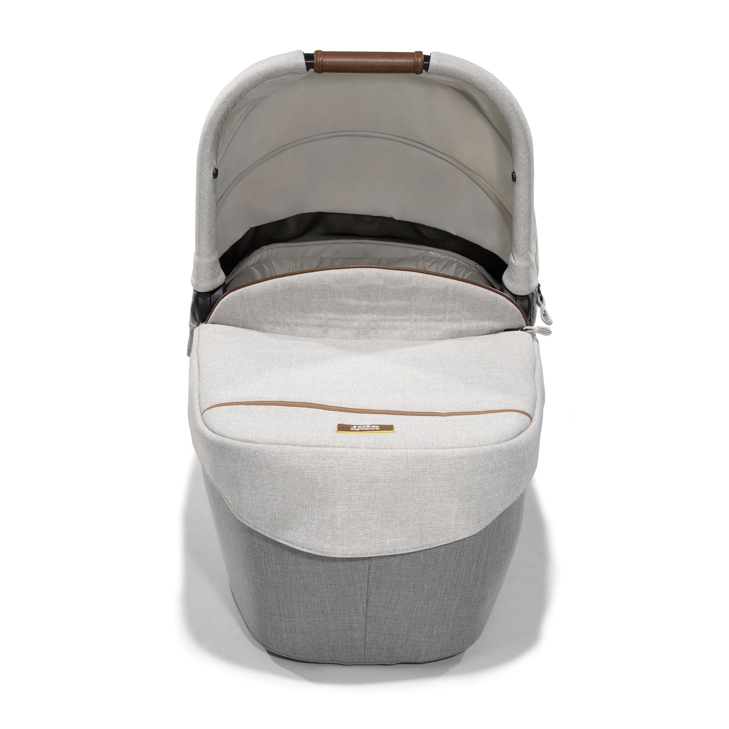  JOIE SIGNATURE RAMBLE XL CARRYCOT