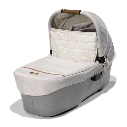  JOIE SIGNATURE RAMBLE XL CARRYCOT