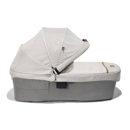  JOIE SIGNATURE RAMBLE XL CARRYCOT