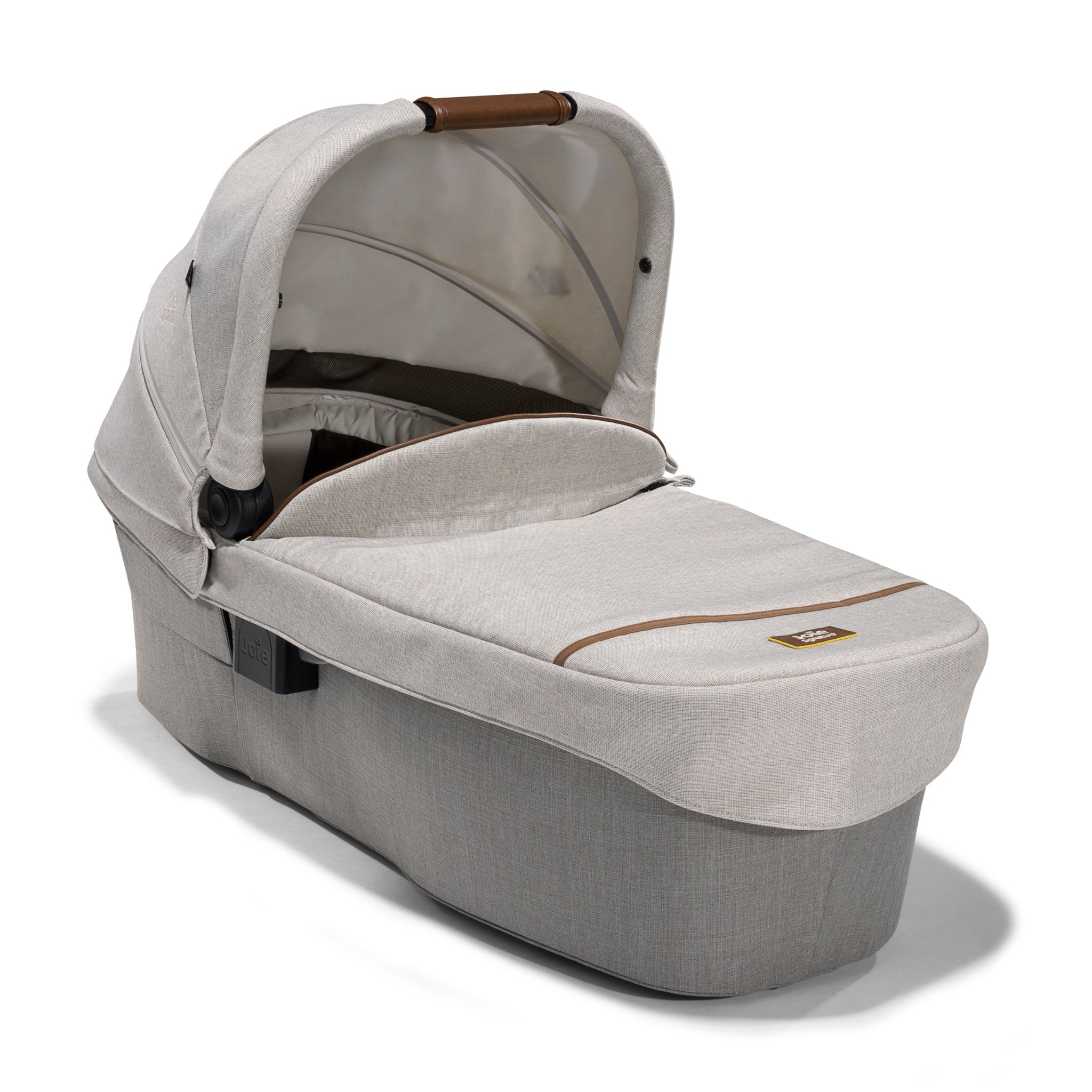 Joie Signature Ramble XL Carrycot