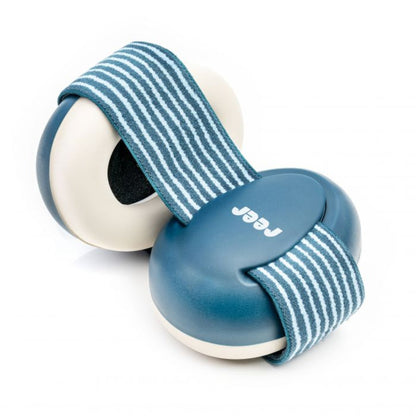 Reer SilentGuard Baby Capsule Ear Protectors