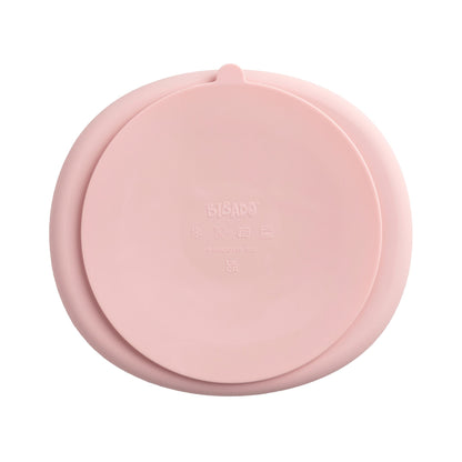 Bibado Silicone Suction Divider Plate