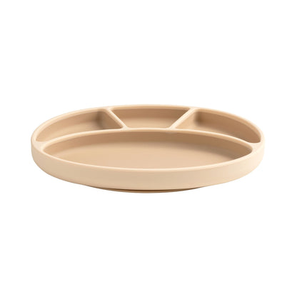 Bibado Silicone Suction Divider Plate