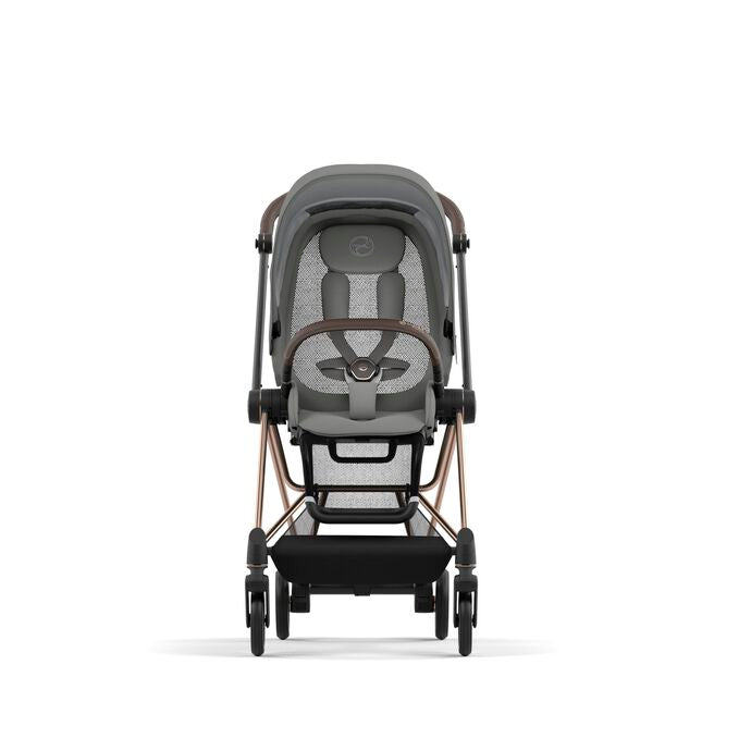 Cybex MIOS Seat Pack