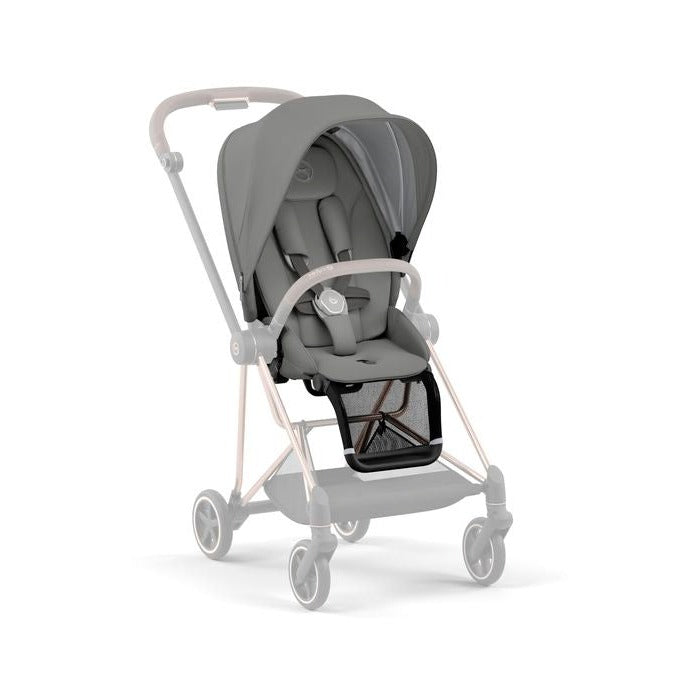 Cybex MIOS Seat Pack