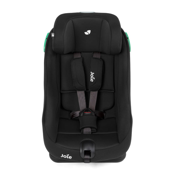 Joie Steadi R129 | LittleBe