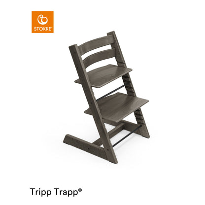 Stokke Tripp Trapp Newborn Bundle