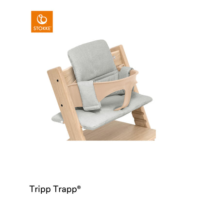 Stokke Tripp Trapp Classic Cushion