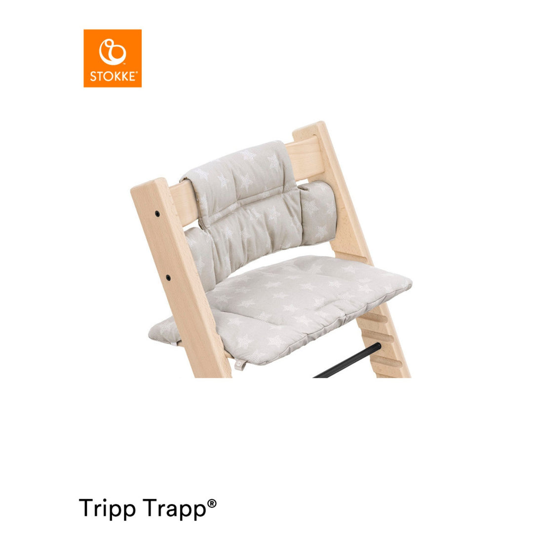Stokke Tripp Trapp Classic Cushion