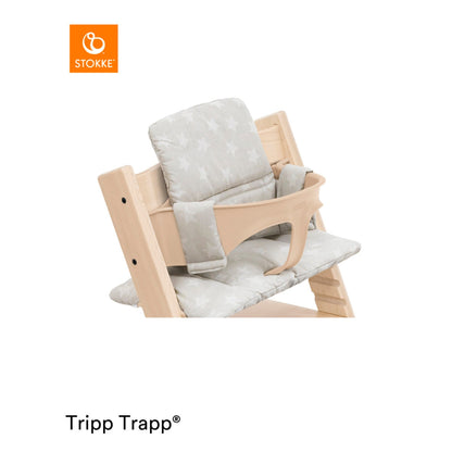 Stokke Tripp Trapp Classic Cushion