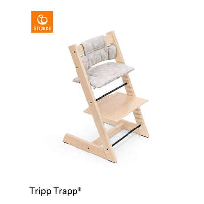 Stokke Tripp Trapp Classic Cushion