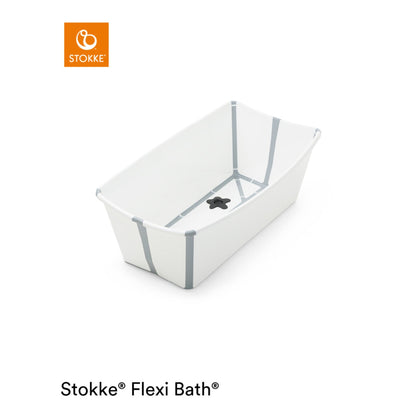 Stokke Flexi Bath
