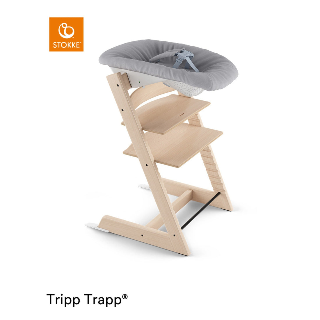 Stokke Tripp Trapp Newborn Set