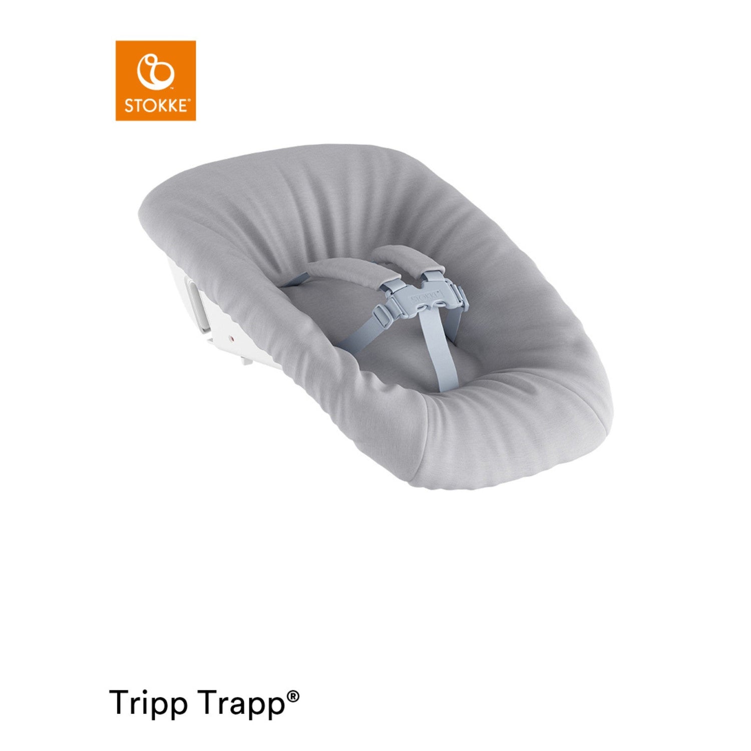 Stokke Tripp Trapp Newborn Set