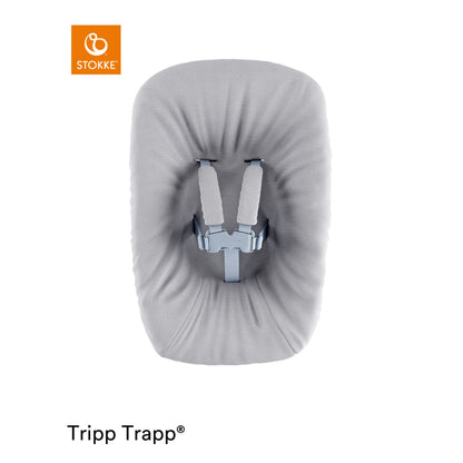 Stokke Tripp Trapp Newborn Set